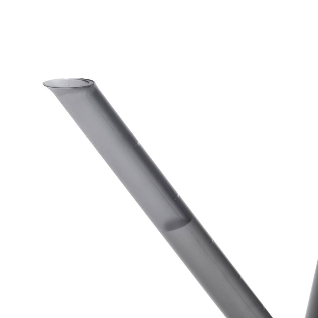 Fiskars - Regadera de precisión - Imagen 3