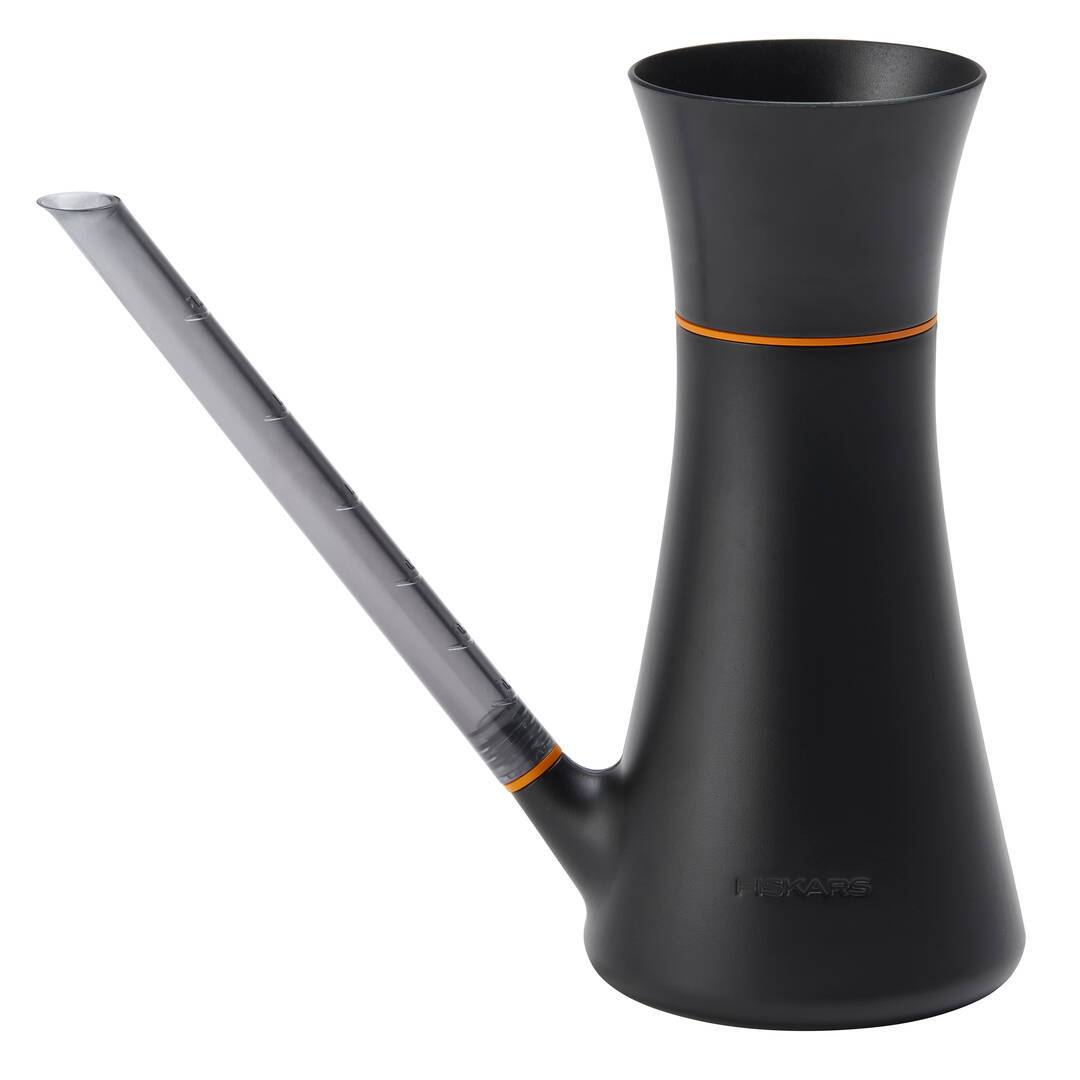 Fiskars - Regadera de precisión - Imagen 2