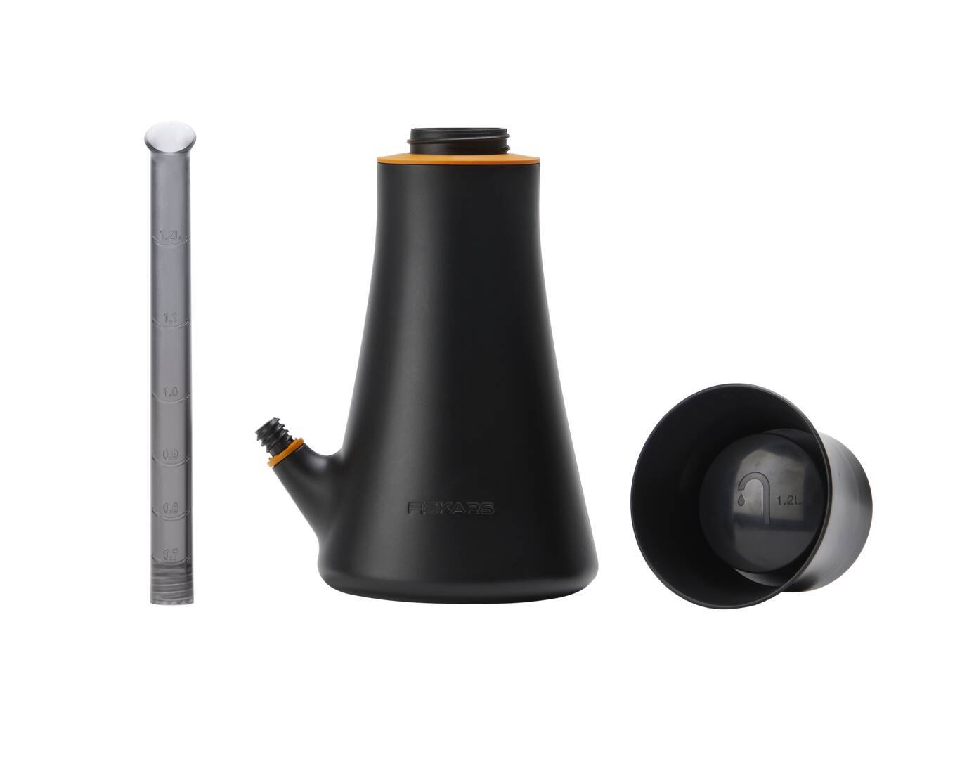 Fiskars - Regadera de precisión - Imagen 5