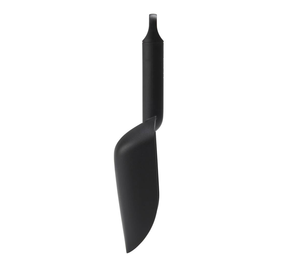 Fiskars - Pelle à terreau - Image 1