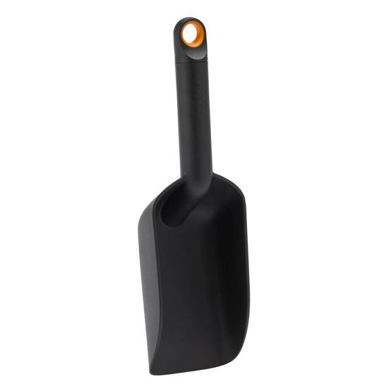 Fiskars - Pelle à terreau - FISKARS - Image 2