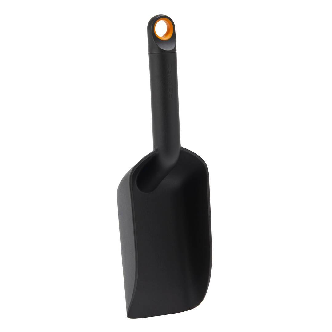 Fiskars - Pelle à terreau - Image 2
