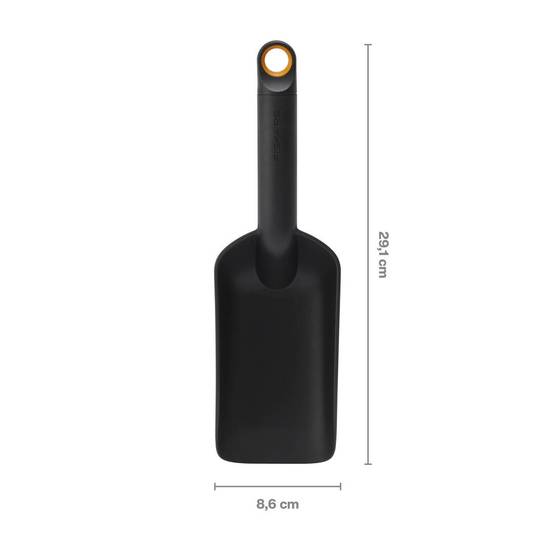 Fiskars - Pelle à terreau - FISKARS - Image 3