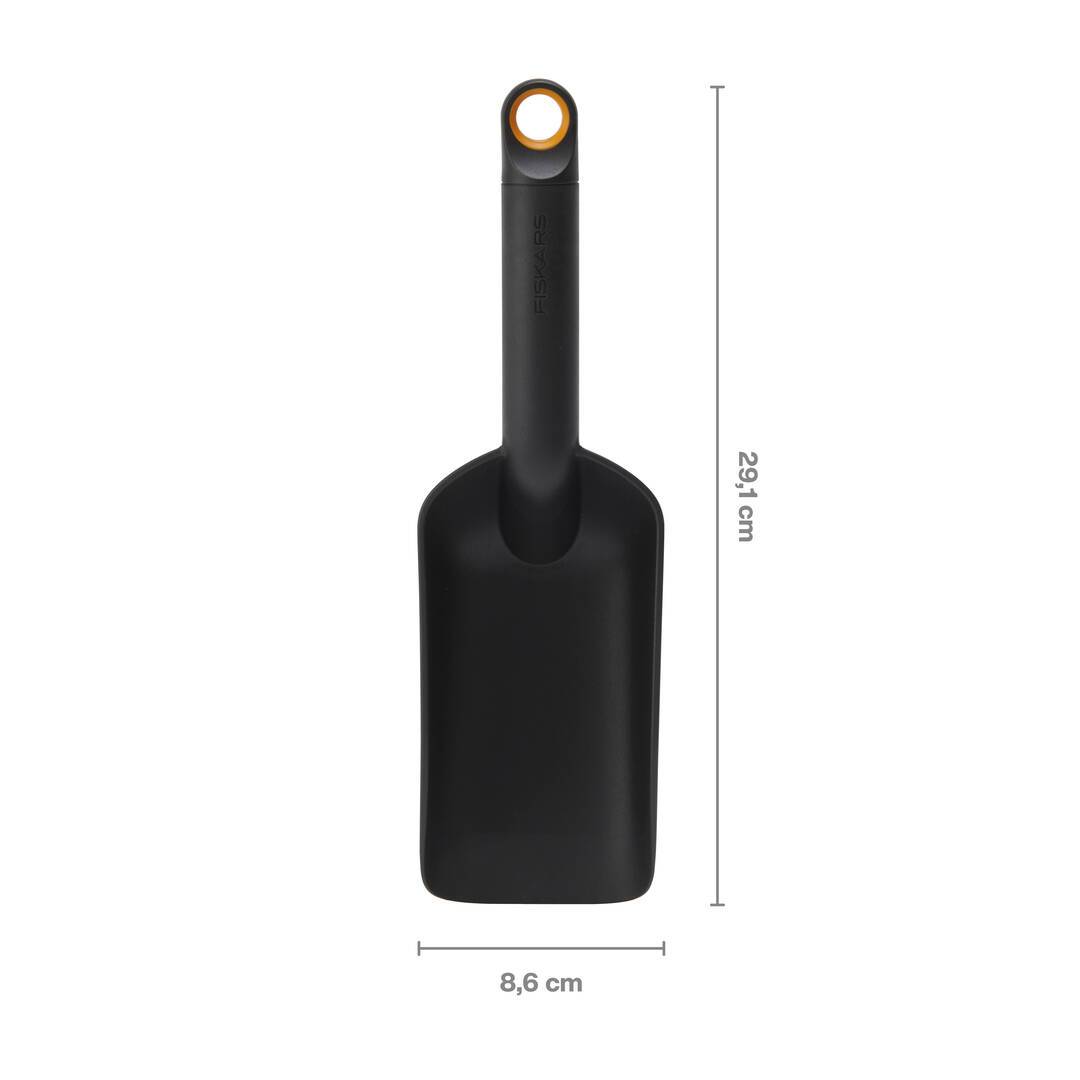 Fiskars - Pelle à terreau - Image 3
