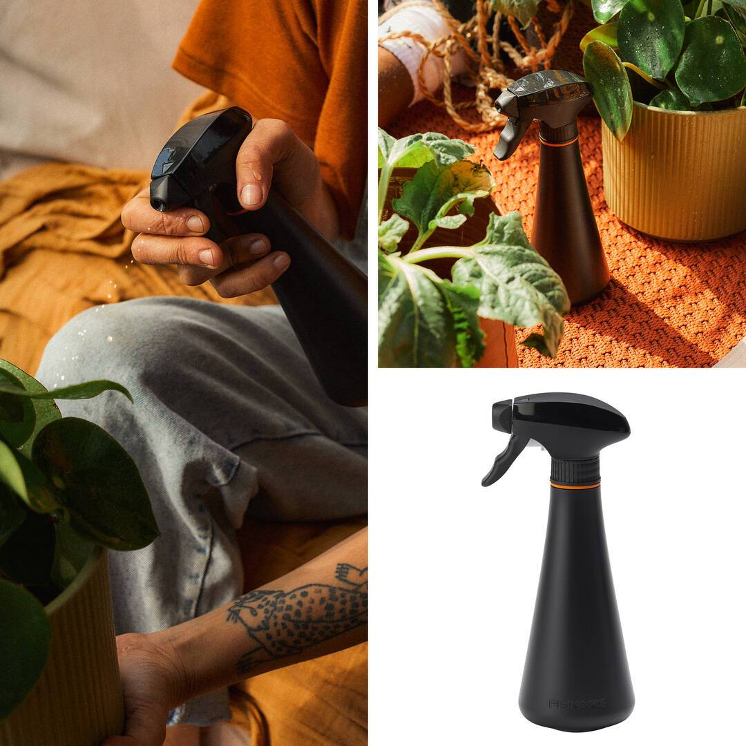 Fiskars - Pulvérisateur Plant Care - Image 3
