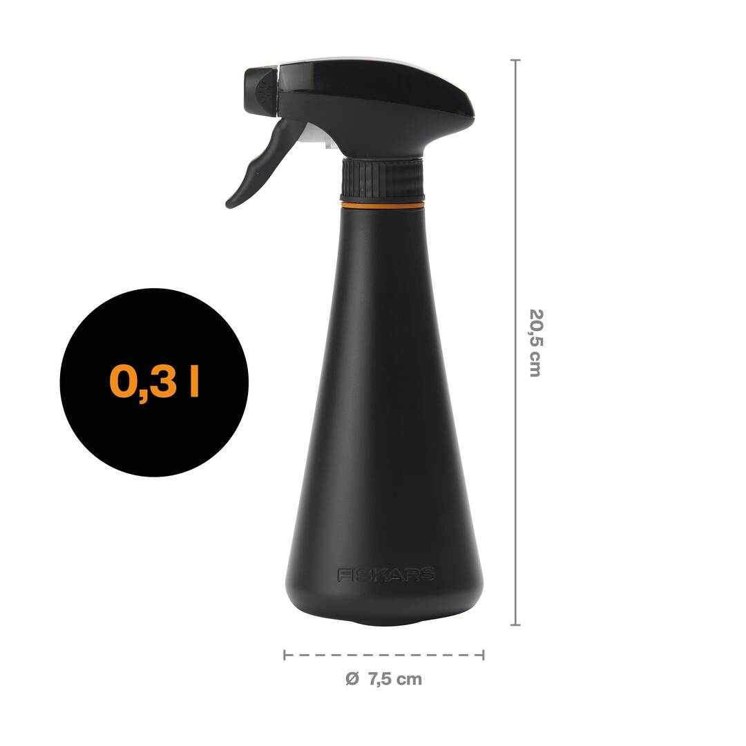 Fiskars - Pulvérisateur Plant Care - Image 2