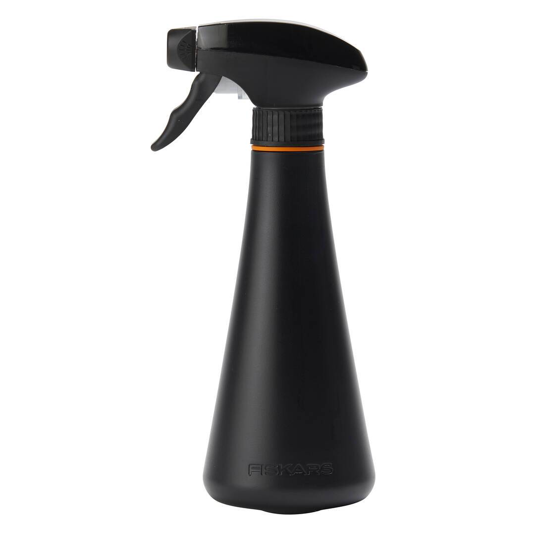 Fiskars - Pulvérisateur Plant Care - Image 1