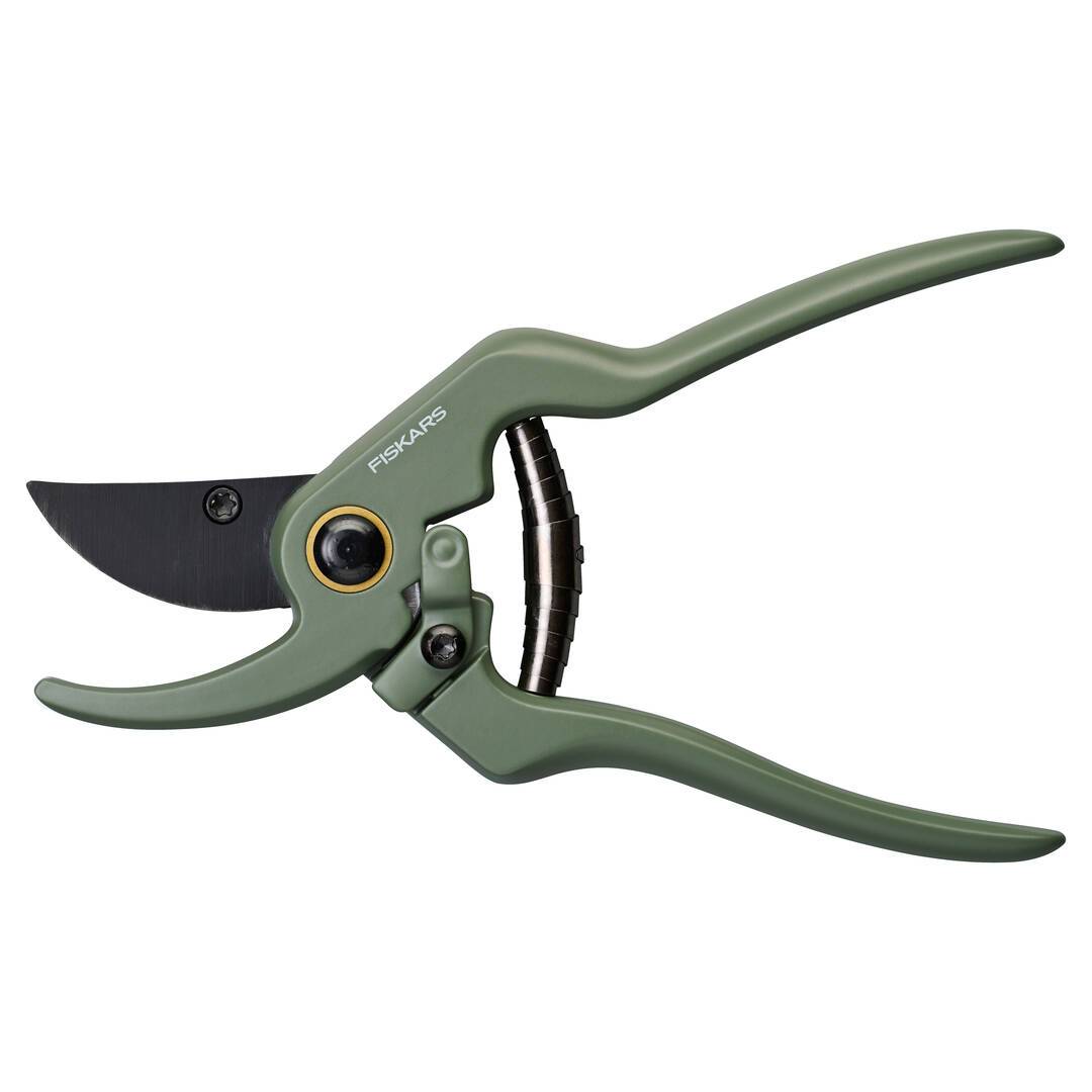 Fiskars - Sécateur avec support Plant care - Imagen 3