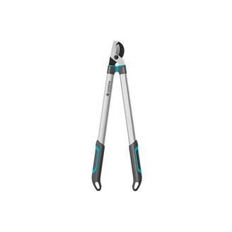 Coupe-branches aluminium noir L.67 cm modèle EasyCut L - Husqvarna