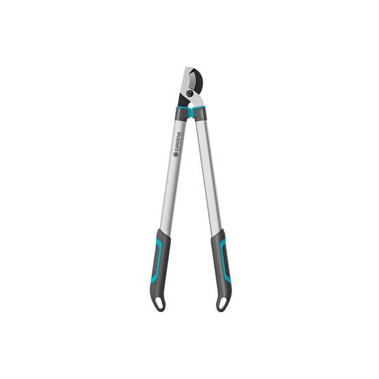 Coupe-branches aluminium noir L.67 cm modèle EasyCut L - Husqvarna