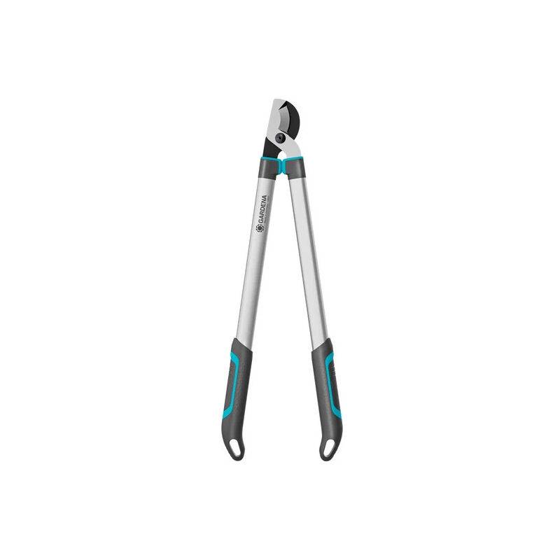 Coupe-branches aluminium noir L.67 cm modèle EasyCut L - Husqvarna
