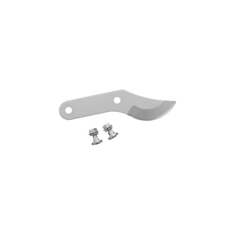 Fiskars - Kit lame et boulons pour coupe-branches L72/L76 - FISKARS - Image 2