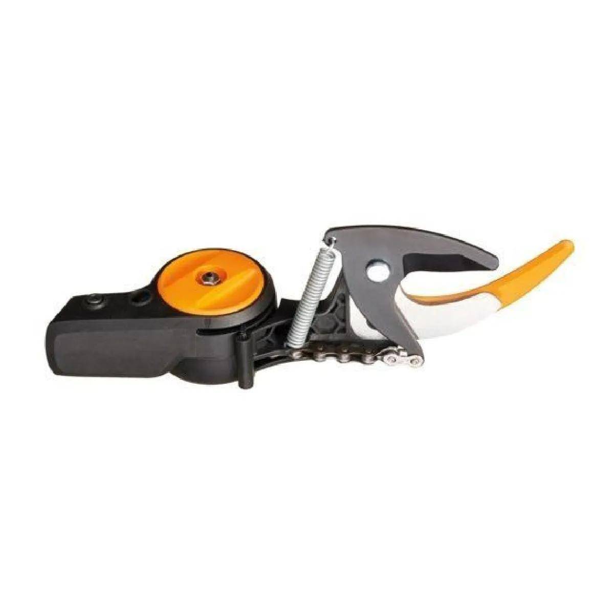 Cabeza de repuesto para cortarramas compatible UPX86 y UPX82 - Fiskars france - Imagen 2
