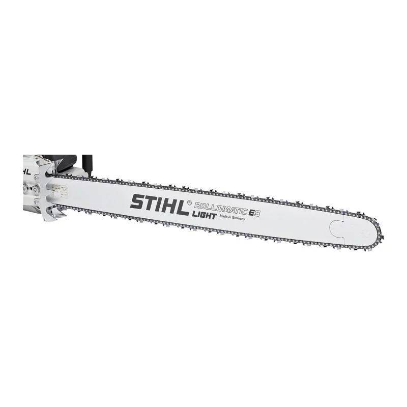 Stihl Rollomatic Es Light 63 Cm