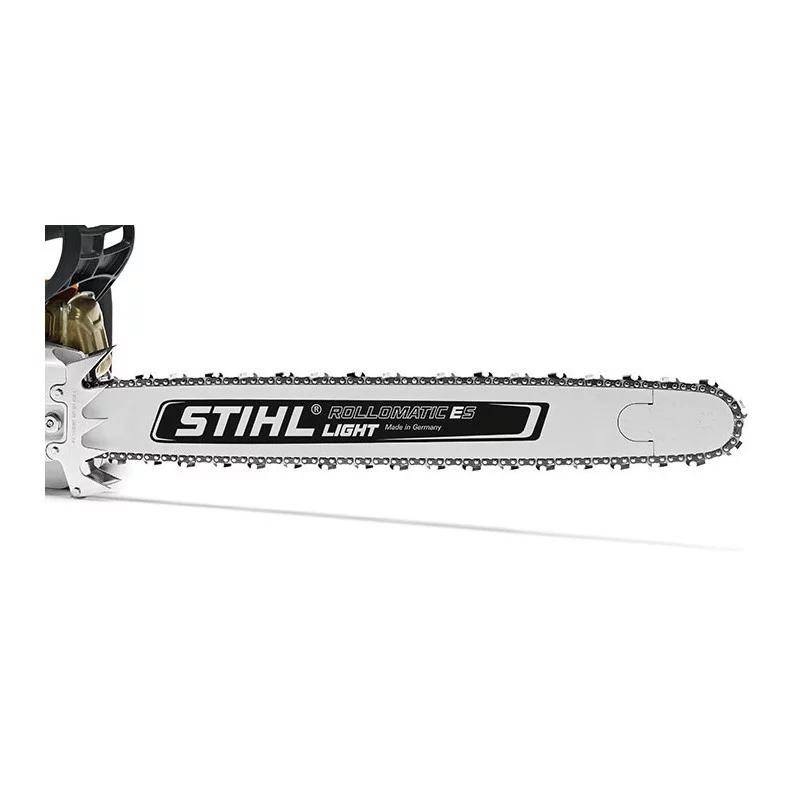 Stihl Rollomatic Es Light 63 Cm