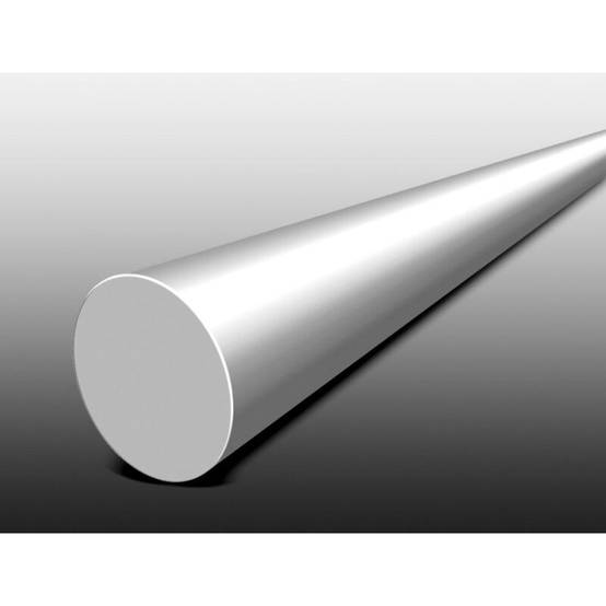 Fil de coupe débroussailleuse nylon vert Ø 2,0 mm x 123 m - Stihl