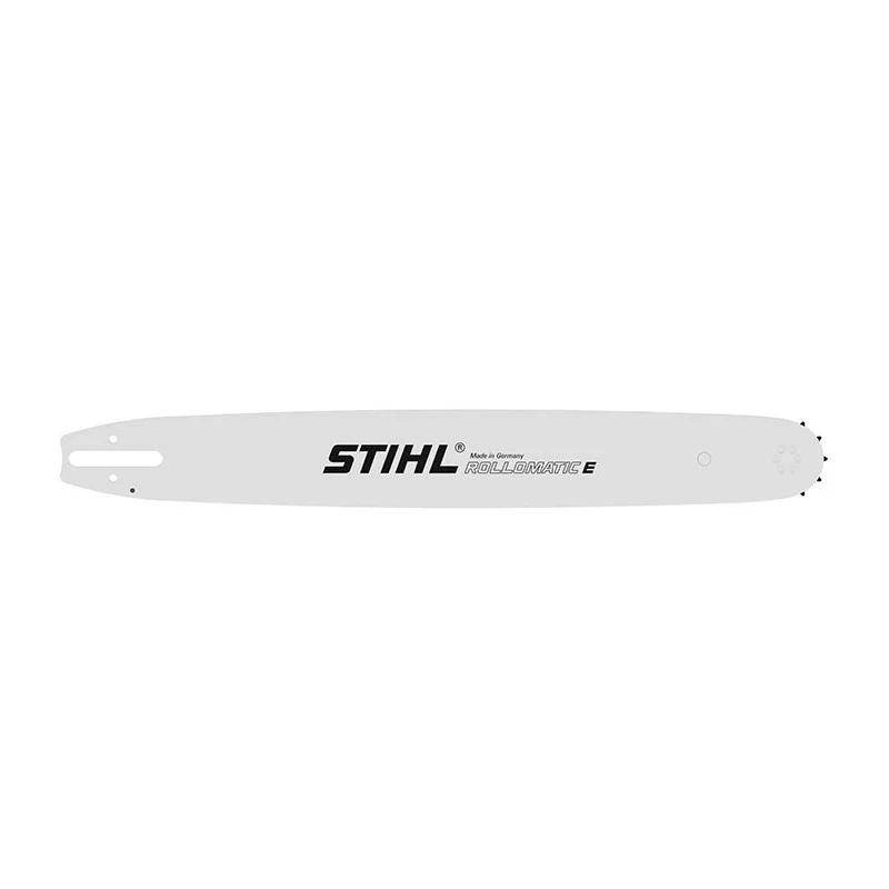 Guide tronçonneuse Stihl .325 jauge 1.6 L.40 cm pour MS 261 C-M - Stihl - Image 1