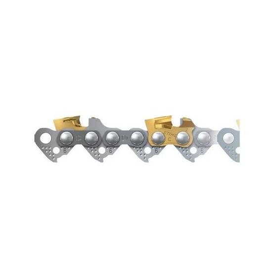 Chaîne RD3 Pro Rapid Duro L.40 cm ép.1.3 mm 67 maillons - Stihl - Image 1