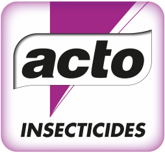 Acto - ACTO tapette à mouches est efficace contre les mouches et toutes sortes d’insectes. - Imagen 5
