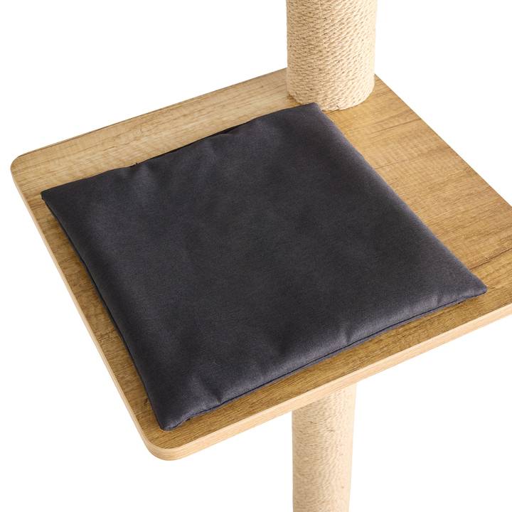 Pure Family - Arbre à chat modulable CANOPY - Arbora - Pure Family - Image 6