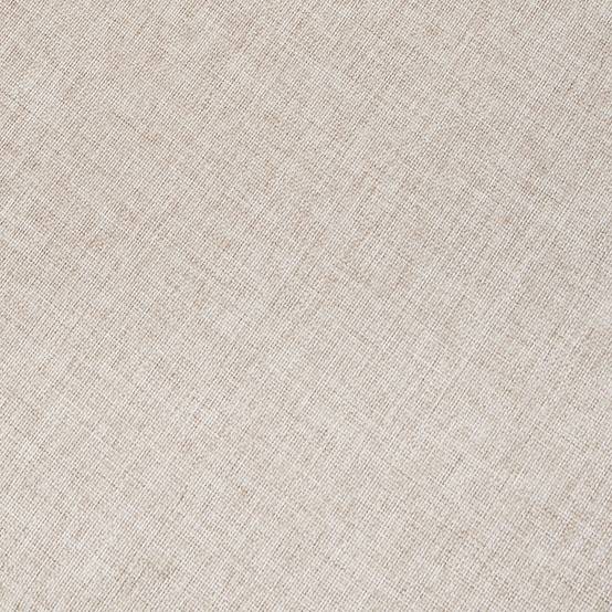 Ecloz - Fauteuil de jardin détente acier ocre Eline ECLOZ - Image 5