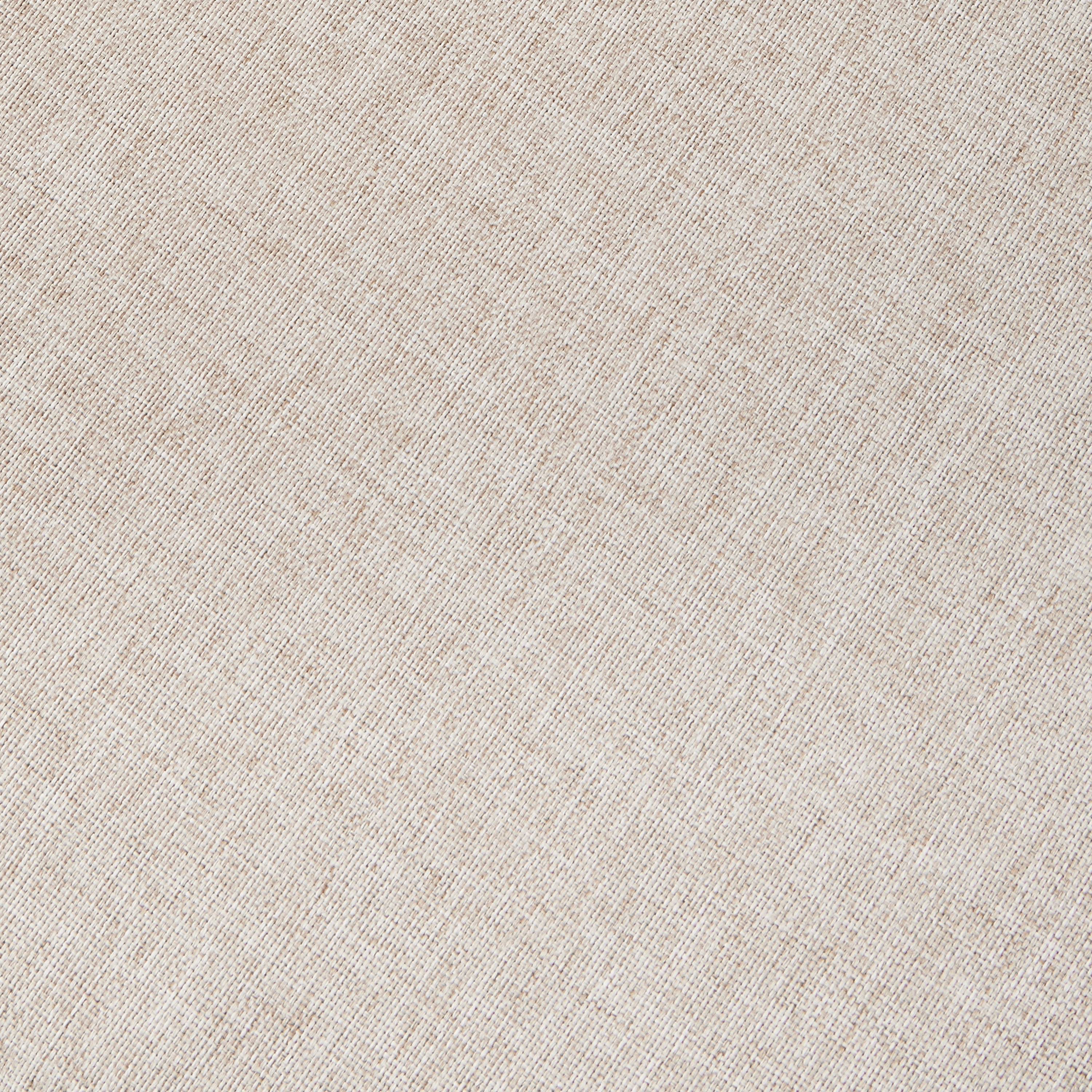 Ecloz - Fauteuil de jardin détente acier ocre Eline ECLOZ - Image 5
