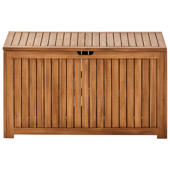 Ecloz - Coffre de jardin en bois 90x45cm Fernand ECLOZ - Image 11