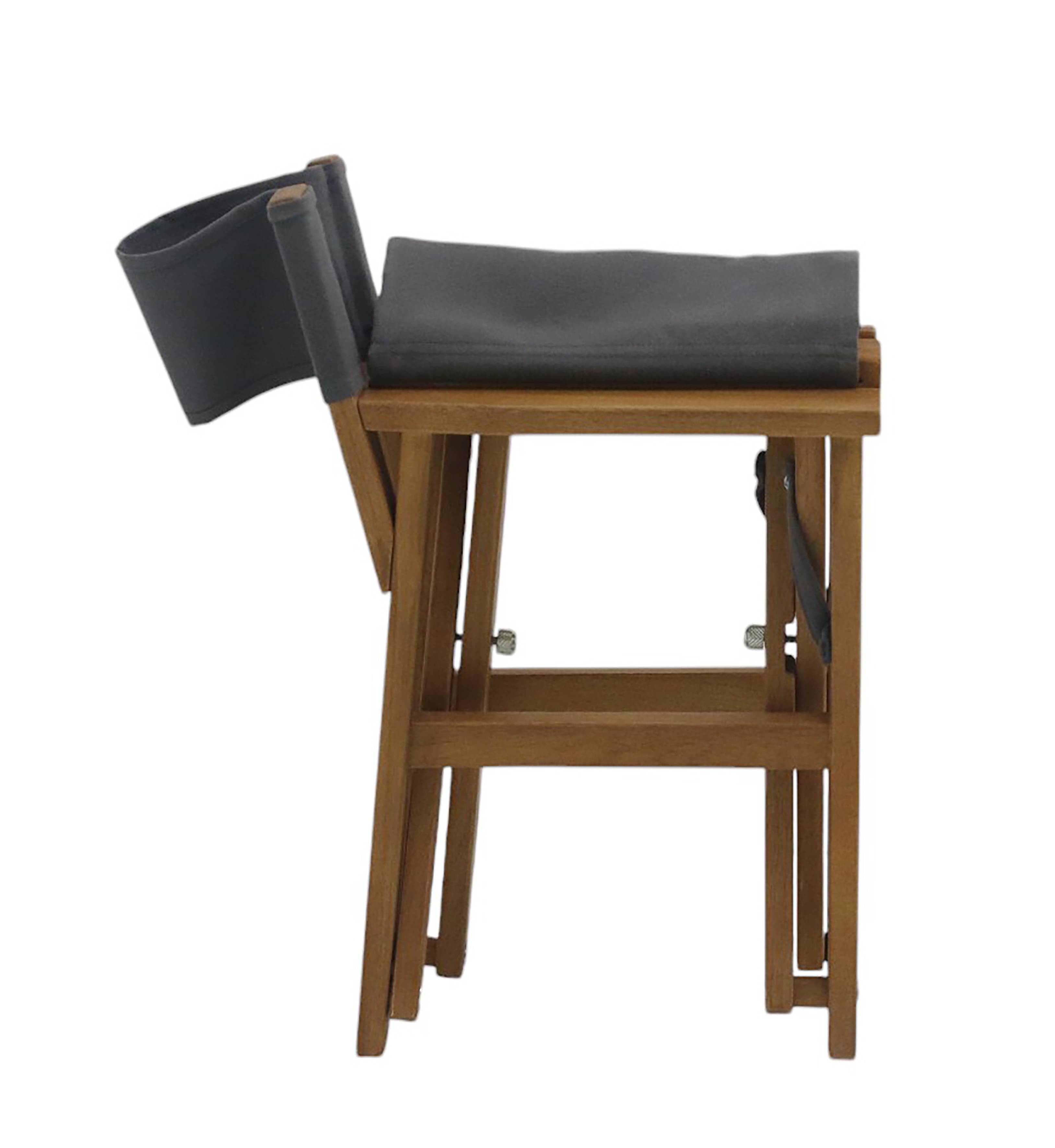 Ecloz - Fauteuil de jardin pour enfant Finn ECLOZ - Image 2