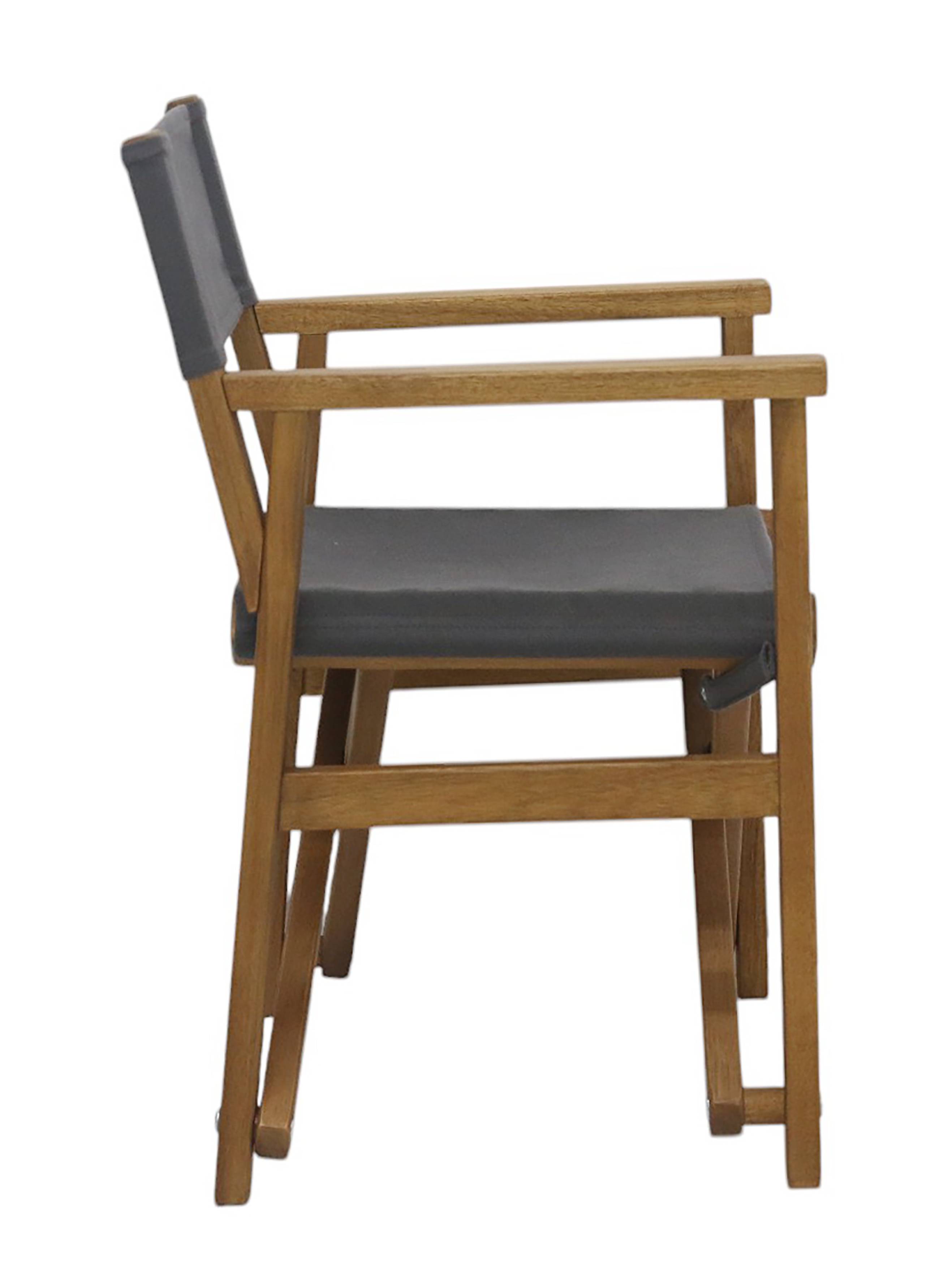 Ecloz - Fauteuil de jardin pour enfant Finn ECLOZ - Image 6