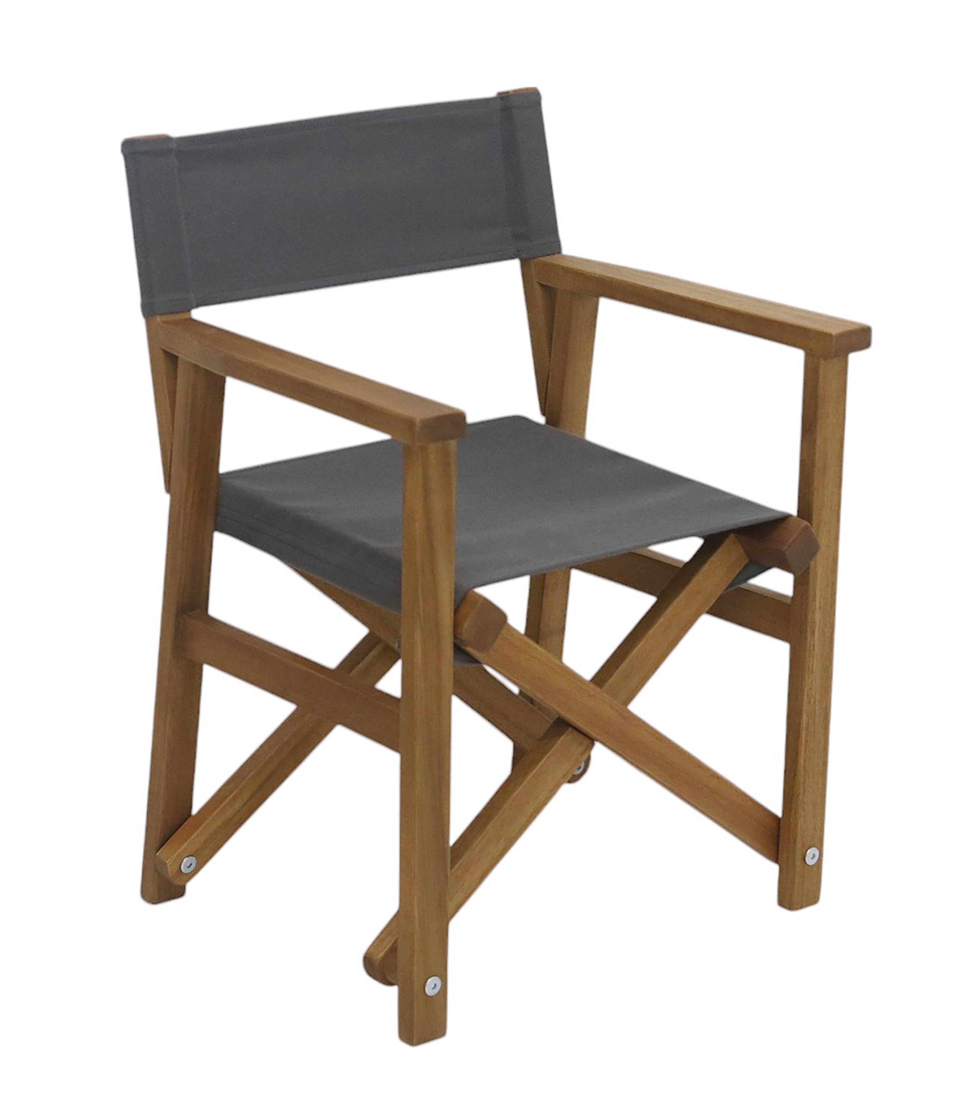 Ecloz - Fauteuil de jardin pour enfant Finn ECLOZ - Image 5