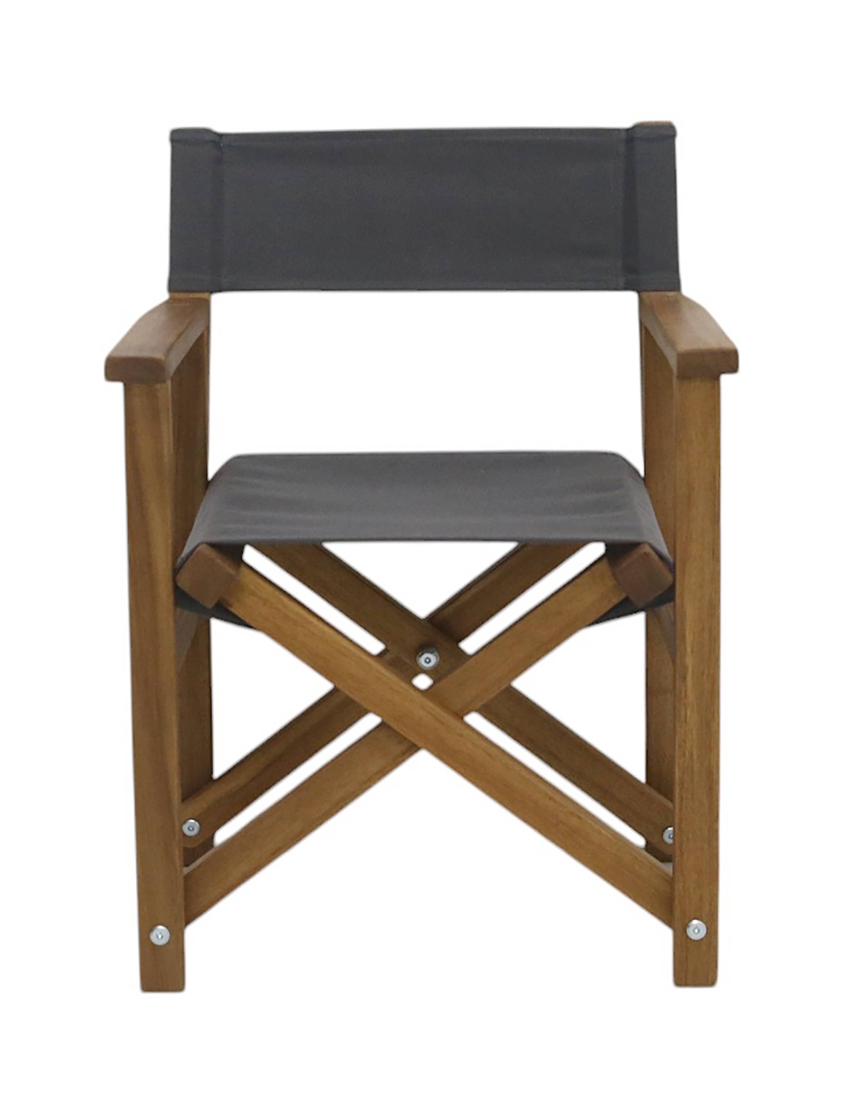 Ecloz - Fauteuil de jardin pour enfant Finn ECLOZ