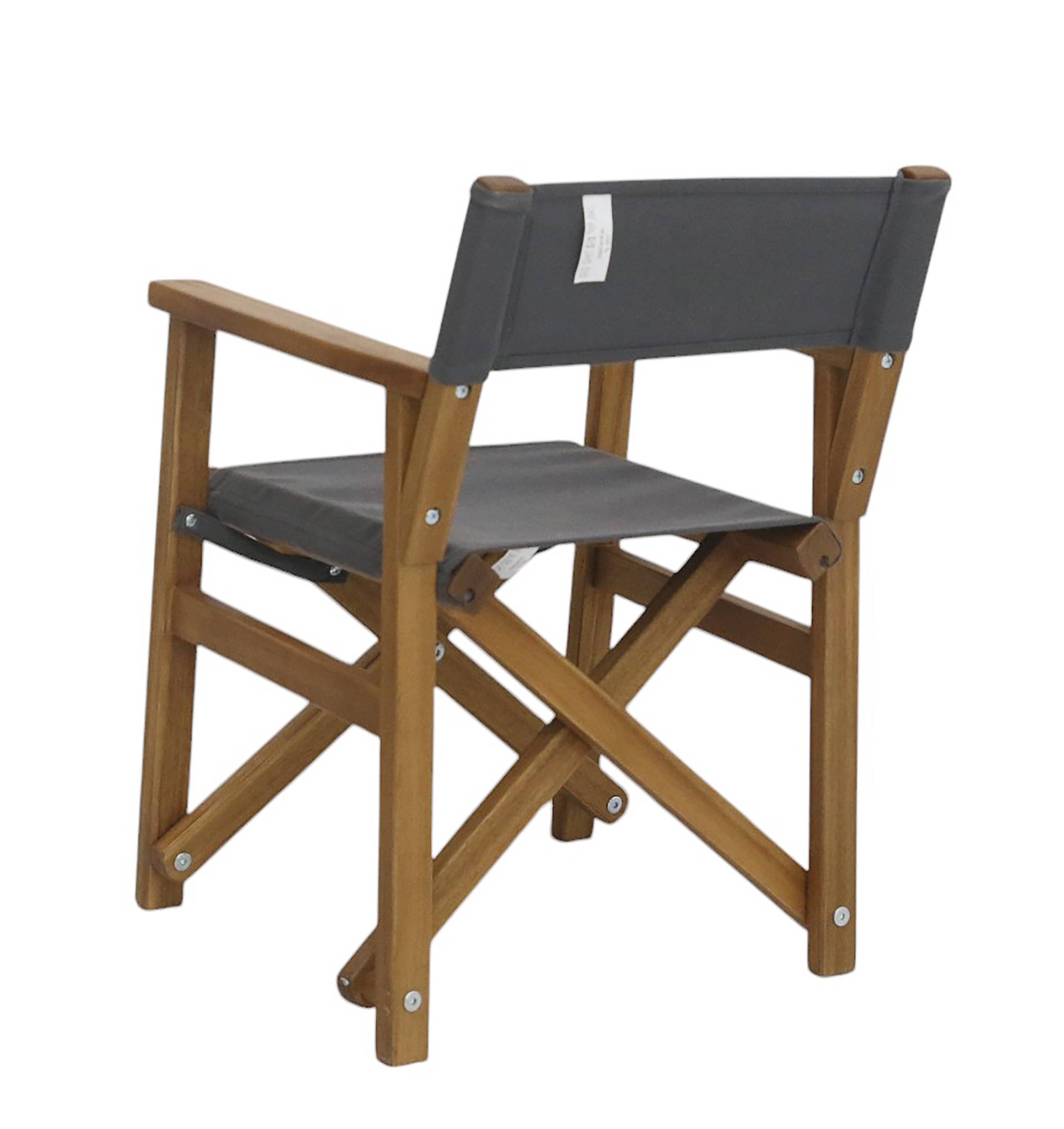 Ecloz - Fauteuil de jardin pour enfant Finn ECLOZ - Image 4