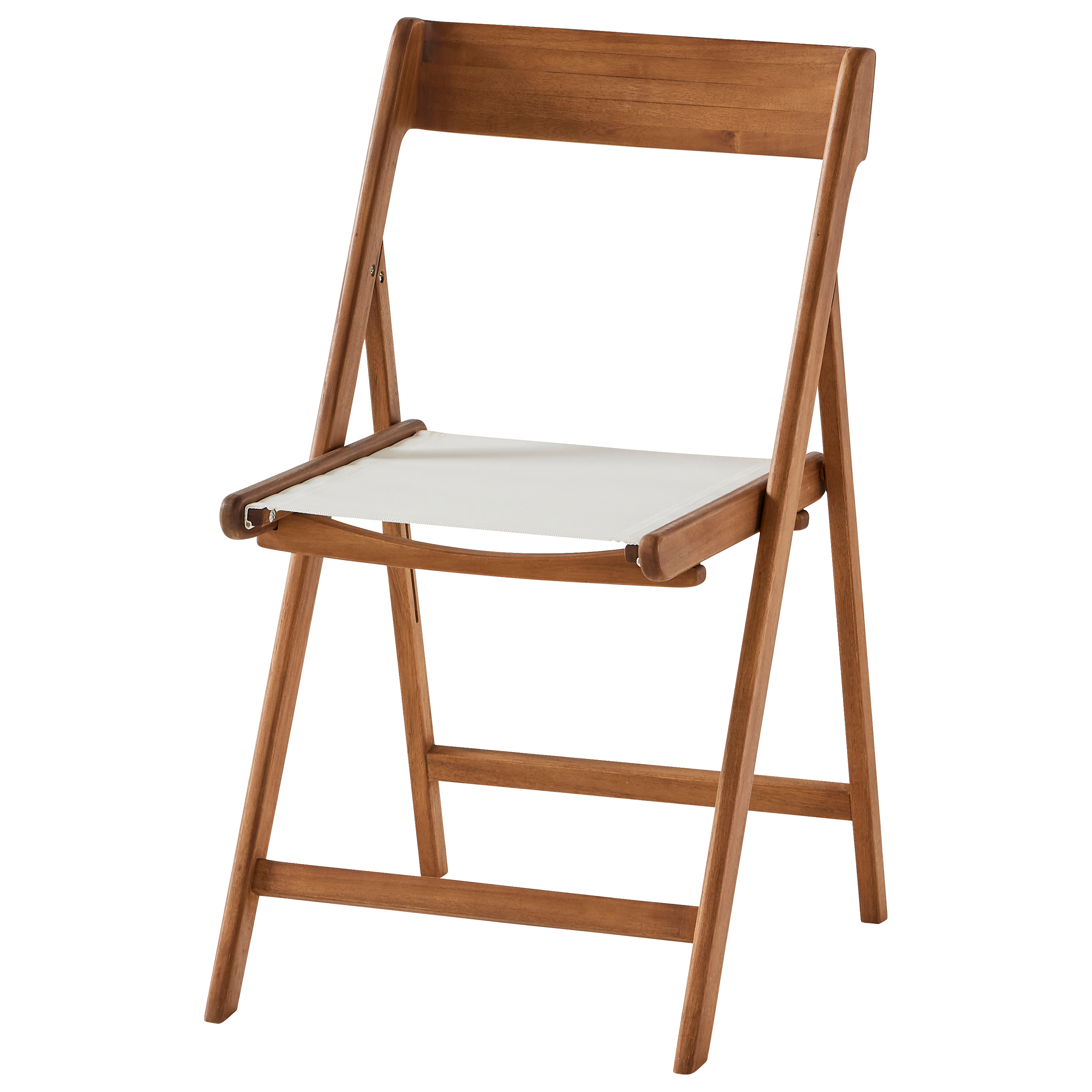 Ecloz - Chaise de jardin en bois Fidji ECLOZ - Image 13