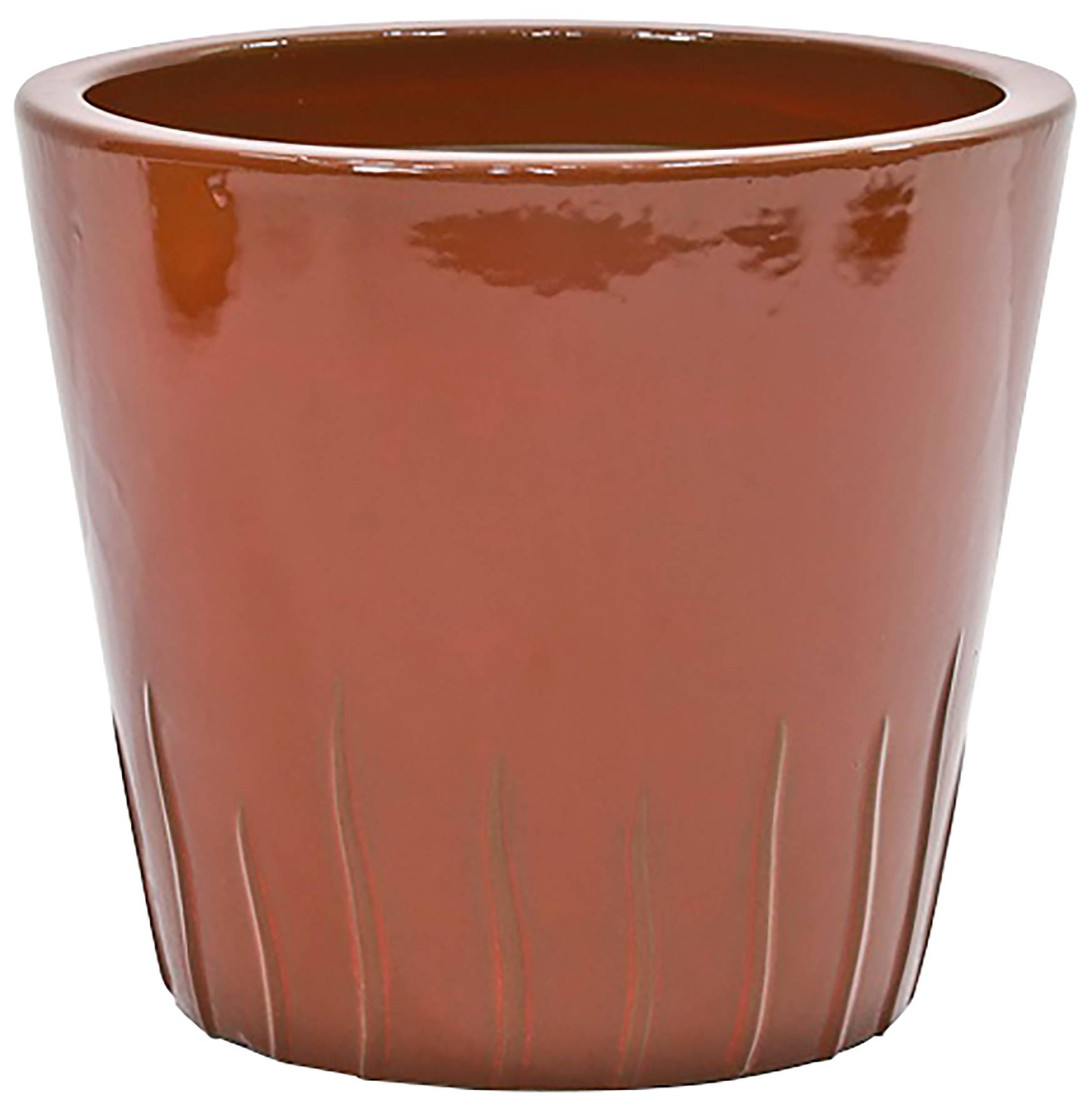 Ecloz - Pot Merida - ECLOZ