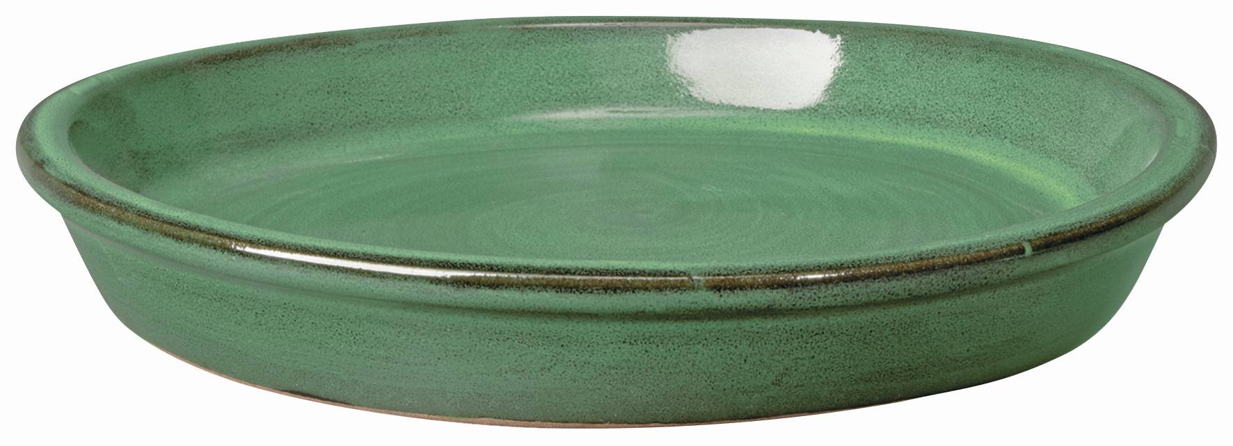 Ecloz - Soucoupe Amazonia - ECLOZ