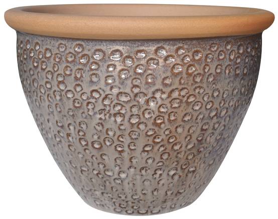 Deroma - Pot Acquaperla - DEROMA