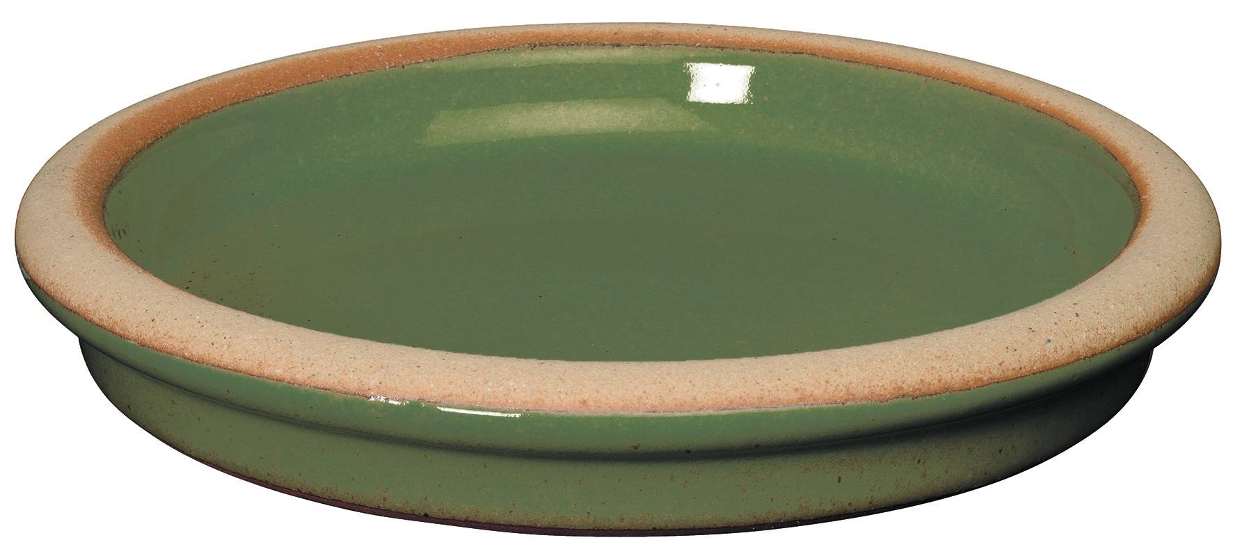 Deroma - Soucoupe Acquaperla - DEROMA