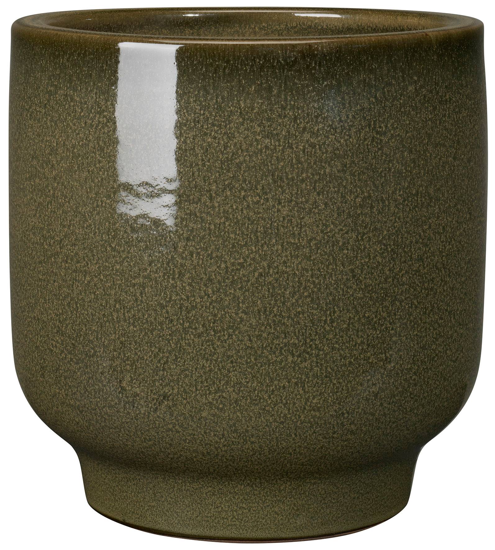 Ecloz - Pot Moonlight - ECLOZ