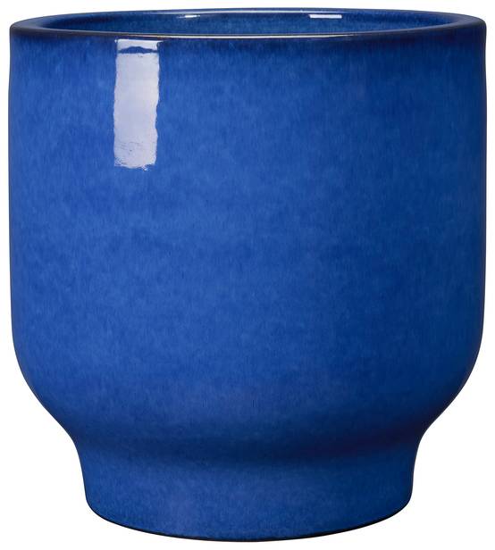 Ecloz - Pot Moonlight - ECLOZ