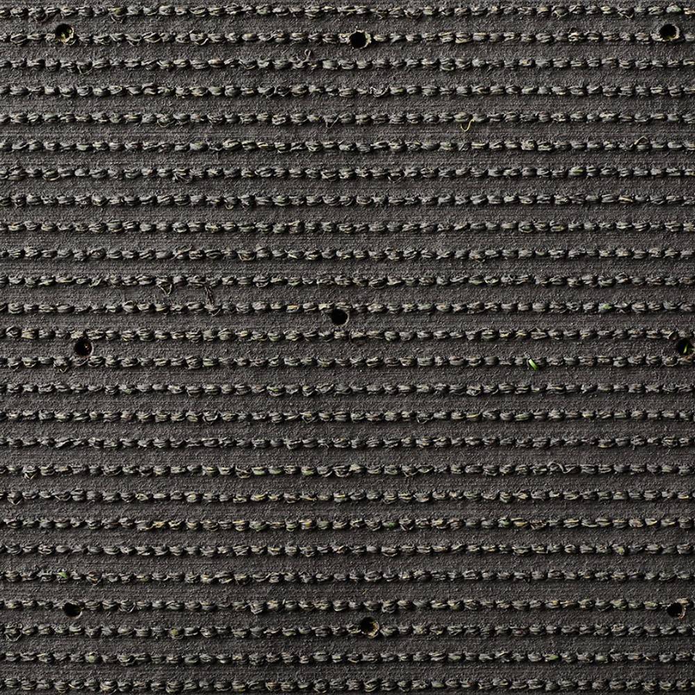 Ecloz - Gazon synthétique 1 x 4 m - ép. 45 mm - ECLOZ - Image 3