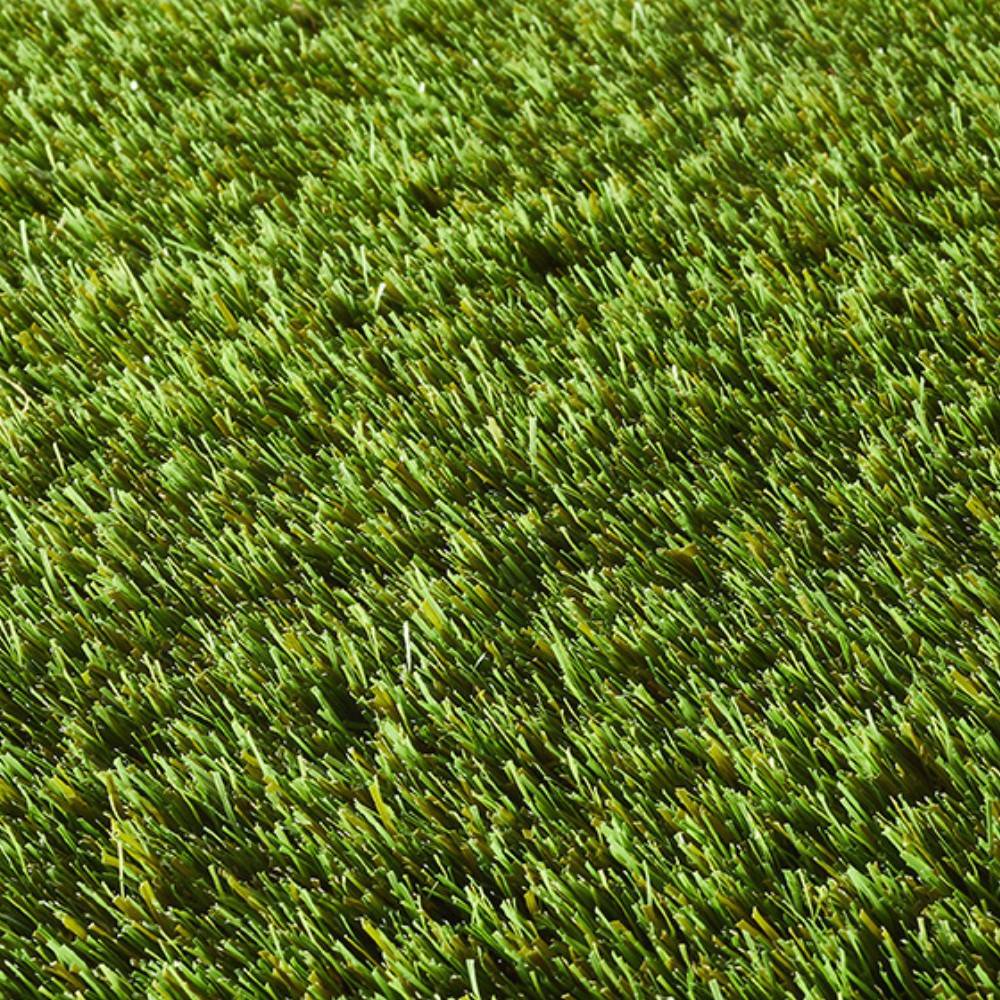 Ecloz - Gazon synthétique 1 x 4 m - ép. 45 mm - ECLOZ - Image 4