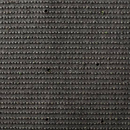 Ecloz - Gazon synthétique 1 x 4 m - ép. 25 mm - ECLOZ - Image 2