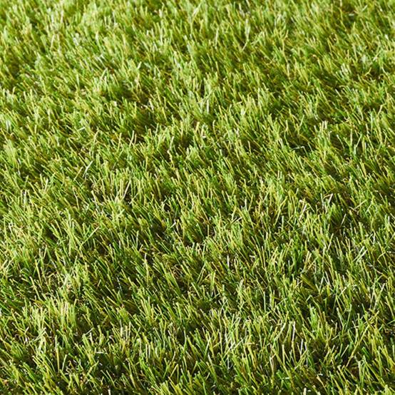 Ecloz - Gazon synthétique 1 x 4 m - ép. 25 mm - ECLOZ - Image 5
