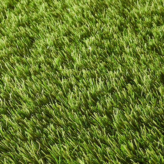 Ecloz - Gazon synthétique 1 x 4 m - ép. 35 mm - ECLOZ - Image 2