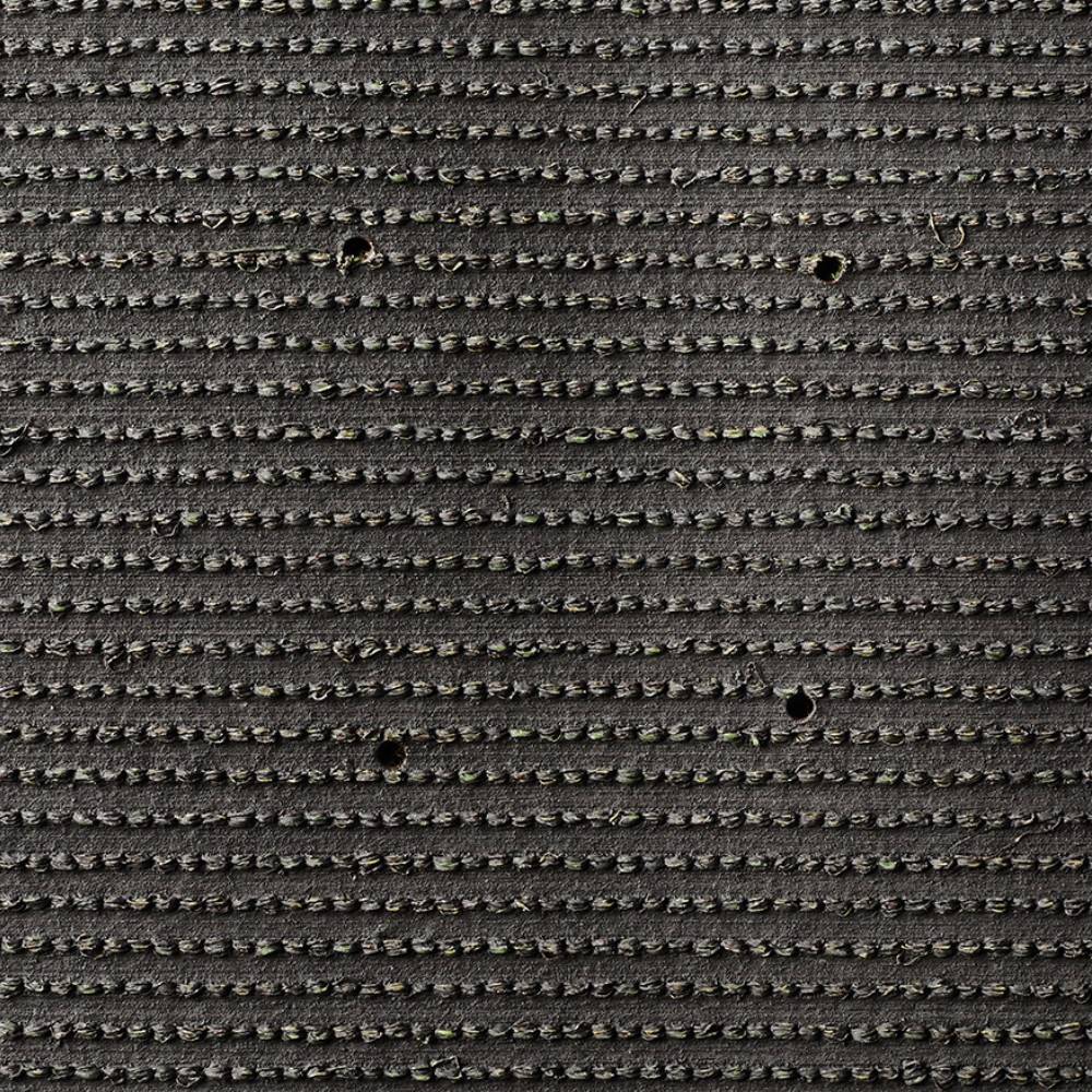 Ecloz - Gazon synthétique 1 x 4 m - ép. 15 mm - ECLOZ - Imagen 3