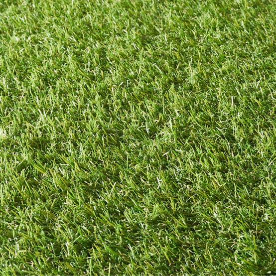Ecloz - Gazon synthétique 1 x 4 m - ép. 15 mm - ECLOZ - Image 1