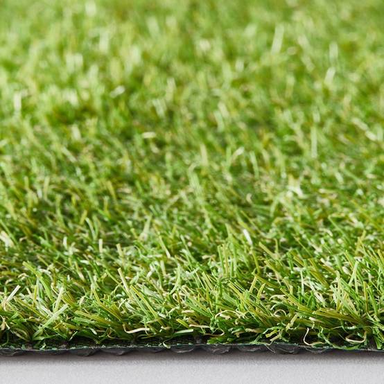 Ecloz - Gazon synthétique 1 x 4 m - ép. 15 mm - ECLOZ - Image 2