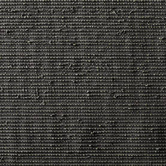 Ecloz - Gazon synthétique 2 x 4 m - ép. 7 mm - ECLOZ - Image 2