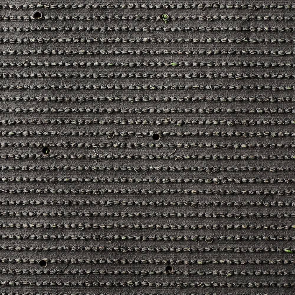 Ecloz - Gazon synthétique 2 x 4 m - ép. 35 mm - ECLOZ - Image 2