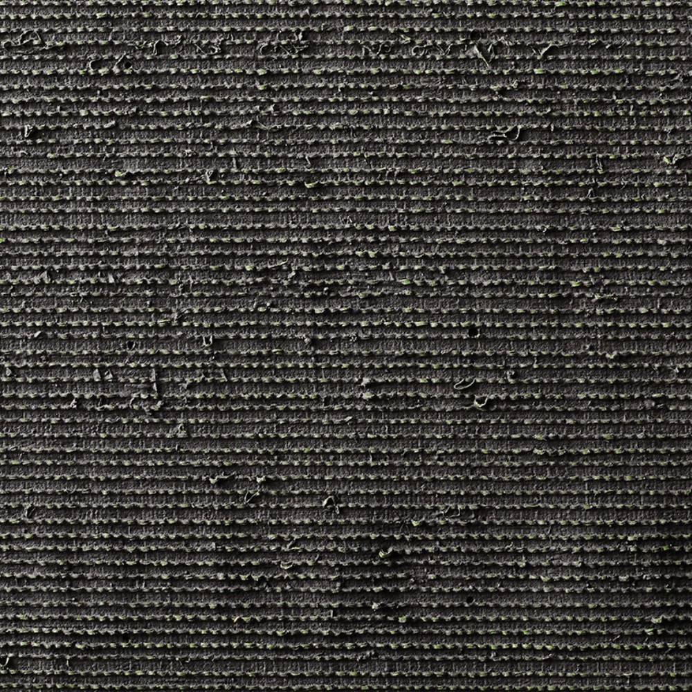Ecloz - Gazon synthétique 1 x 4 m - ép. 7 mm - ECLOZ - Imagen 2